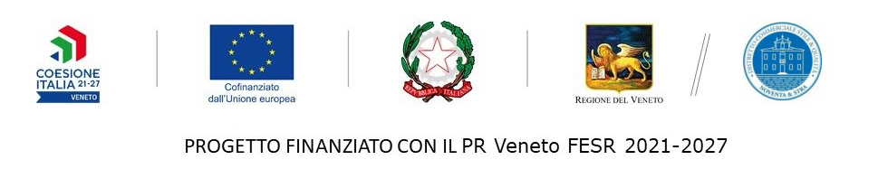 prvenetofesr20212027-2.png